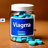 Viagra sildenafil prix a