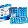 Viagra sildenafil prix b