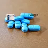 Viagra sildenafil prix c